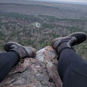 Meet your Posher, Zee